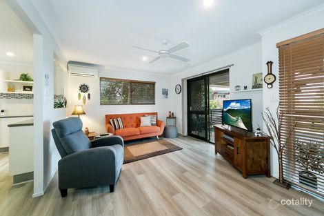 Property photo of 23 Jakari Court Strathpine QLD 4500