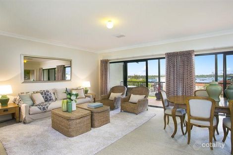 Property photo of 1A Wade Street Putney NSW 2112