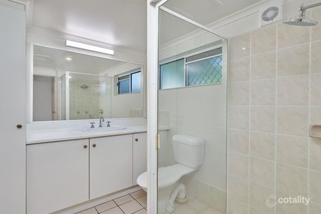 Property photo of 10/6 Springfield Crescent Manoora QLD 4870
