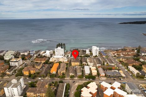 Property photo of 1/9-11 Arthur Avenue Cronulla NSW 2230