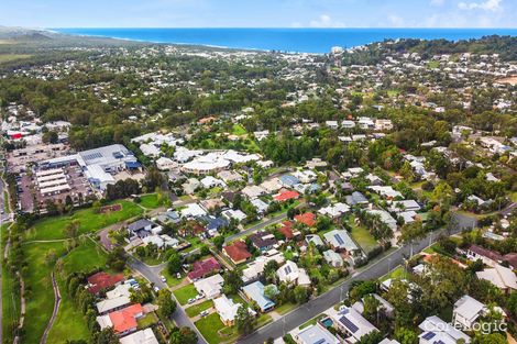 Property photo of 7 Magenta Drive Coolum Beach QLD 4573