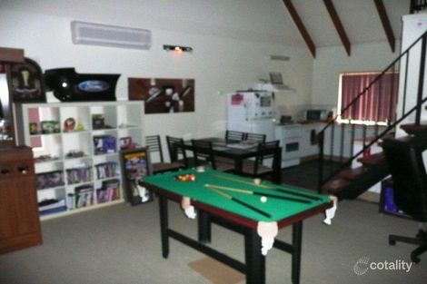 4/50 Martin St, Nerang, QLD 4211