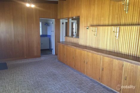 Property photo of 10 Dunoon Court Brighton East VIC 3187