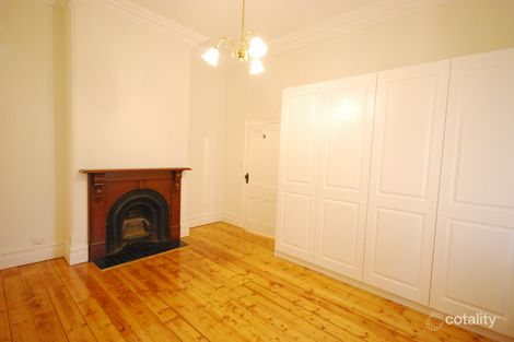 Property photo of 54 Rowe Street Fitzroy North VIC 3068