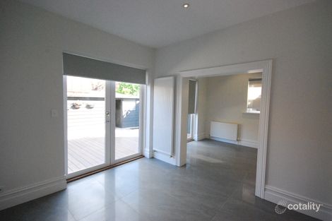 Property photo of 54 Rowe Street Fitzroy North VIC 3068