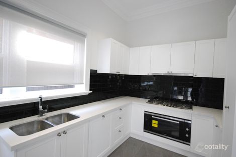 Property photo of 54 Rowe Street Fitzroy North VIC 3068