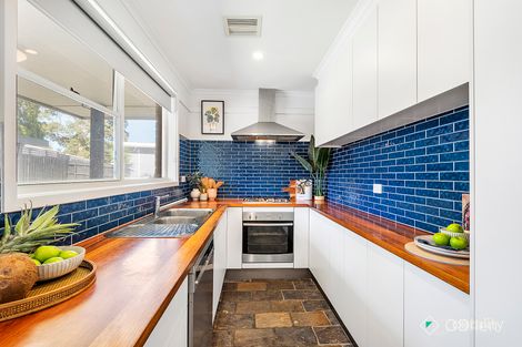Property photo of 107 Rosemary Crescent Frankston North VIC 3200
