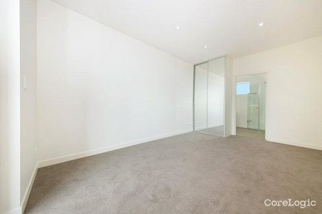 Property photo of 17-19 Conder Street Burwood NSW 2134