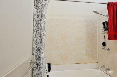 Property photo of 222 Corio Street Shepparton VIC 3630