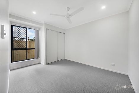 Property photo of 120 Westminster Boulevard Doolandella QLD 4077
