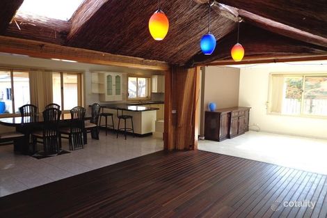 Property photo of 11 Hamersley Street Fairfield West NSW 2165