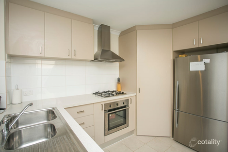 Property photo of 9 Perkins Drive Clarkson WA 6030