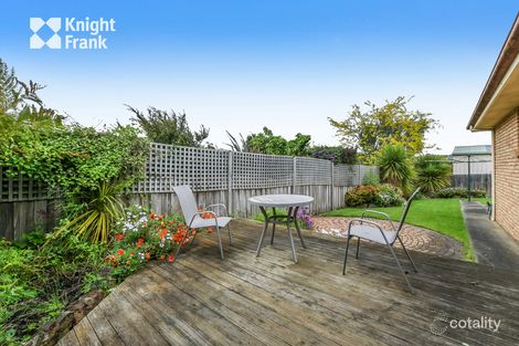 Property photo of 2/113 Mount Leslie Road Prospect Vale TAS 7250