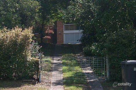 71 Coverdale St, Indooroopilly, QLD 4068