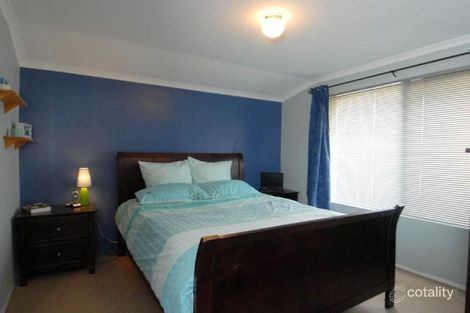 Property photo of 21 Cutten Place Langford WA 6147