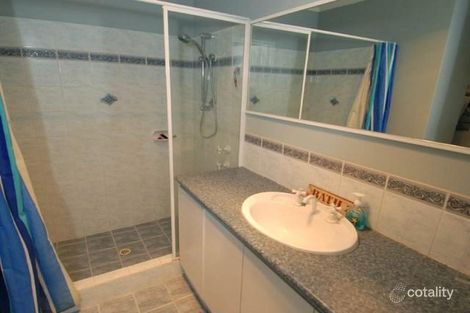 Property photo of 21 Cutten Place Langford WA 6147