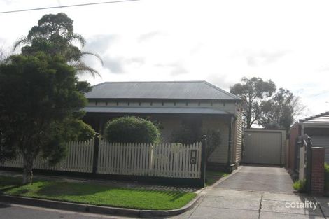 29 Wallingford St, Cheltenham, VIC 3192