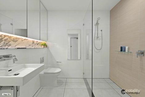 Property photo of 1801/11 Alberta Street Sydney NSW 2000