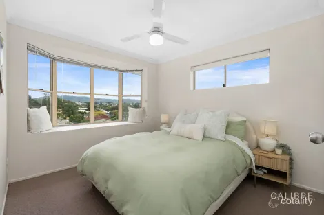 Property photo of 6/126 Indooroopilly Road Taringa QLD 4068