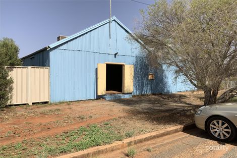 Property photo of 13 Nyngan Street Nyngan NSW 2825