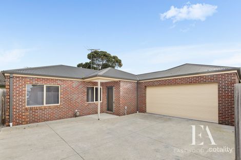 Property photo of 2/8 Breadalbane Street Newcomb VIC 3219