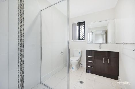 Property photo of 120 Westminster Boulevard Doolandella QLD 4077