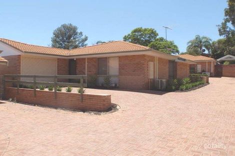 2/14 Colin Rd, Scarborough, WA 6019