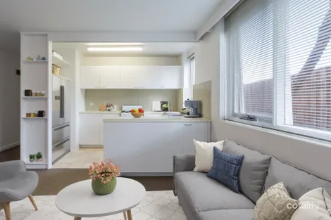 9/306 Glen Eira Rd, Elsternwick, VIC 3185