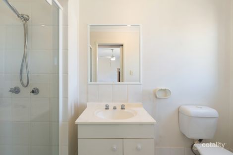 Property photo of 24/1 Koala Town Road Upper Coomera QLD 4209