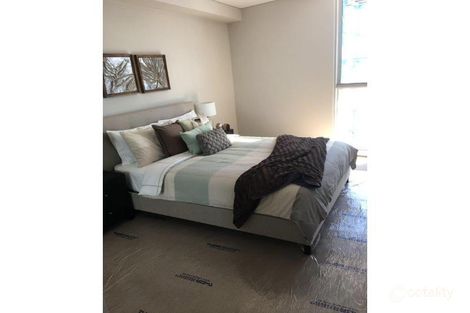 Property photo of 315/18 Cecil Avenue Cannington WA 6107