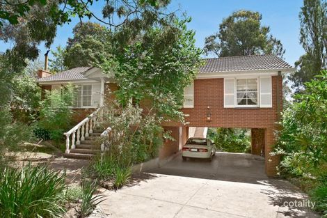 1 Alan St, Blackburn South, VIC 3130