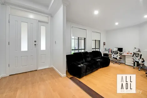 Property photo of 8 Halls Road Highbury SA 5089