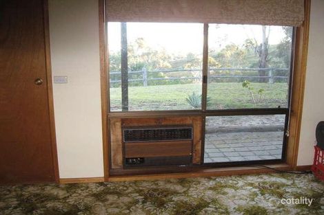 217 Pages Rd, Nicholson, VIC 3882