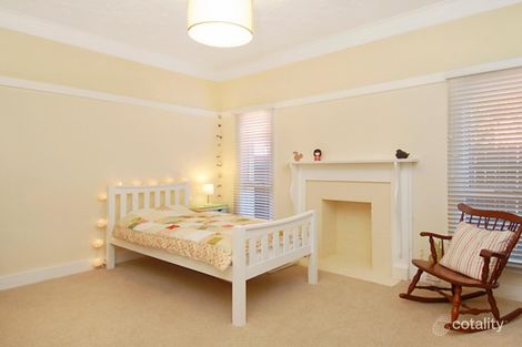 Property photo of 55 Banksia Street Botany NSW 2019