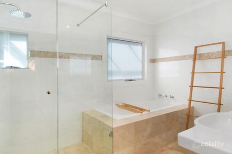 Property photo of 55 Banksia Street Botany NSW 2019