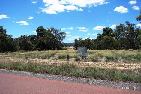 Property photo of 12 Macleod Close Byford WA 6122