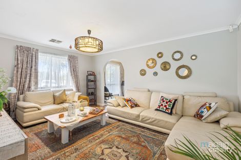 Property photo of 3 Madge Court Woodcroft SA 5162