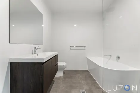 Property photo of 19 Tassel Terrace Tralee NSW 2620