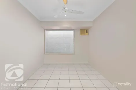 Property photo of 4 Westgate Court Kirwan QLD 4817