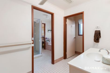 Property photo of 4 Koonawarra Court Karana Downs QLD 4306