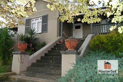 89 Punch St, Gundagai, NSW 2722