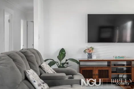 Property photo of 230 Ripley Road Flinders View QLD 4305