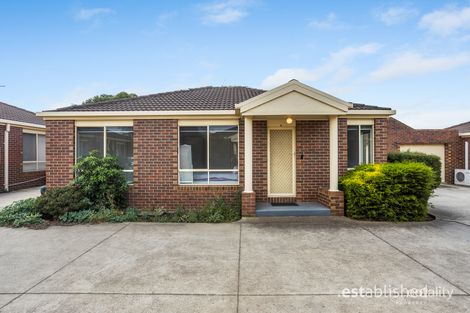 Property photo of 11/285-287 Derrimut Road Hoppers Crossing VIC 3029
