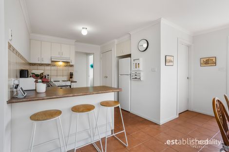 Property photo of 11/285-287 Derrimut Road Hoppers Crossing VIC 3029