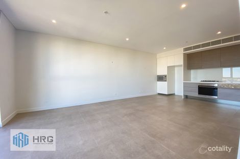 Property photo of 705/28 Ebsworth Street Zetland NSW 2017