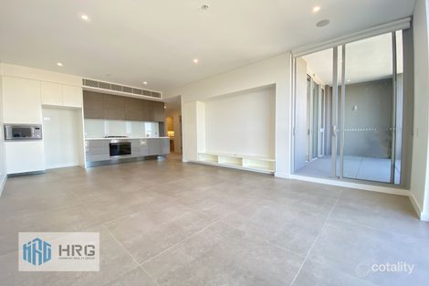 Property photo of 705/28 Ebsworth Street Zetland NSW 2017