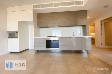 Property photo of 705/28 Ebsworth Street Zetland NSW 2017