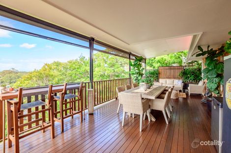 Property photo of 16 Cypress Close Kin Kora QLD 4680