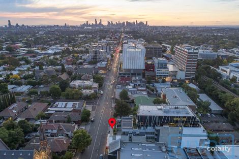 Property photo of 7/523 Burwood Road Hawthorn VIC 3122