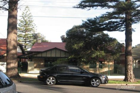 Property photo of 116 North Street Henley Beach SA 5022